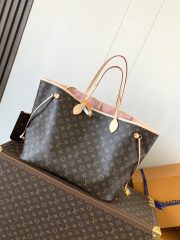 L X V NEVERFULL（Multiple colors/sizes） - Image 13