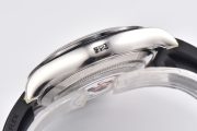 Rolxx Daytona 116519 Slate Grey Dial Size:40mm - Image 5
