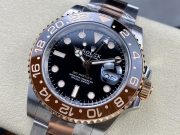 Rolxx Root Beer Replica Size:40mm - Image 4
