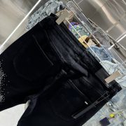Amri Denim Jeans - Image 5