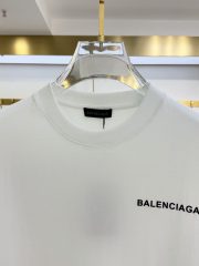 BLCG T-shirt（Multiple colors） - Image 18