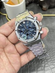 APS  Royal Oak Chronograph 26240 - Image 4