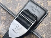 L X V  Messenger Bags - Image 10