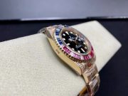 Rolxx 126755SARU Replica Size:40mm - Image 6