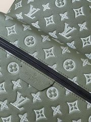 L X V DISCOVERY Backpack 29*38*20CM（Multiple colors） - Image 10
