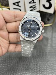 APS Royal Oak 15500 - Image 3