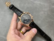 PP Grand Leather Replica - Image 4