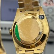 Rolxx WATCH - Image 7