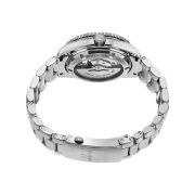 OMG Seamaster Coaxial Replica - Image 3