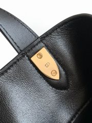 DR Handbag 23x24x16cm - Image 3