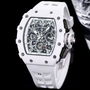 R Mille Limited Replica - Image 3