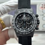 Rolxx Daytona Replica Size:40mm