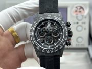 Rolxx Daytona Replica Size:40mm