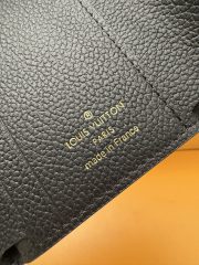 L X V Wallets（Multiple sizes） - Image 9