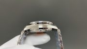 OMG Speedmaster 42mm Black - Image 7