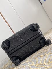 GUC Suitcase Size：40X23X55cm - Image 7