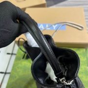 GUC Shoulder bag 19x15x8cm（Multiple colors） - Image 10