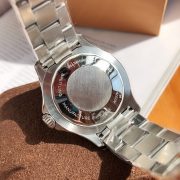 BRT Super Ocean 44mm - Image 8