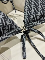 FEND Bikini - Image 9