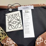 LOEW Bikini（Multiple colors） - Image 19