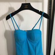 DG Bikini - Image 3
