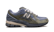 1906 Utility "Slate Grey" M1906NH - Image 6