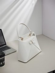DR Handbag 28x10x22cm（Multiple colors） - Image 4