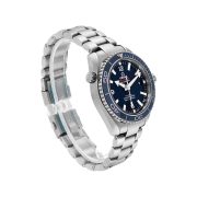 OMG Seamaster Coaxial Replica - Image 2