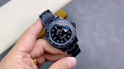 Rolxx Titan Black Replica - Image 9