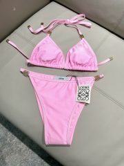 LOEW Bikini - Image 12