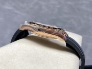 Rolxx Daytona Chocolate Size:40mm - Image 6