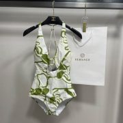 Herms Bikini - Image 4