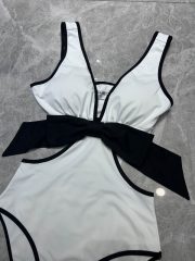 CHANE Bikini - Image 3