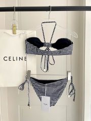 Celin Bikini（Multiple colors） - Image 11