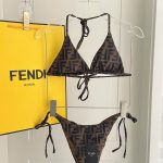 FEND Bikini