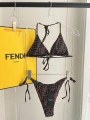 FEND Bikini