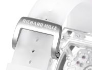 R Mille RM052 Replica - Image 8