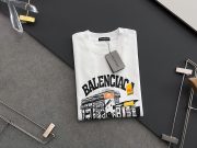 BLCG 2024 latest T-shirt - Image 8