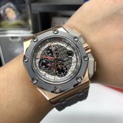 APS Micheal Schumacher Replica - Image 4