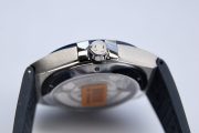 OMG Constellation 41mm Four Options Available - Image 2