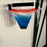Casablan Bikini - Image 5