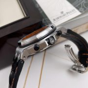 APS Lava Watches Replica - Image 6