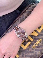 Rolxx Datejust 31mm 178341 Replica - Image 5