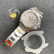 Rolxx Oyster Perpetual Yacht-Master Replica - Image 6