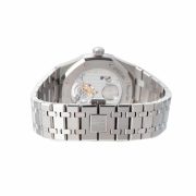 APS Extra Thin Tourbillon Replica - Image 3