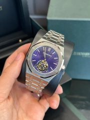 APS Extra Thin Tourbillon Replica - Image 6