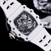 R Mille Limited Replica - Image 9