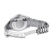 Rolxx Day-Date White Diamond Replica - Image 3