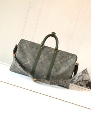 L X V Travelling bag M26959 50X21X28CM - Image 3