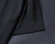 B B R Two-piece suit（Multiple colors） - Image 6